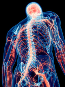 Demystifying the secrets of good communication in healthcare - Real